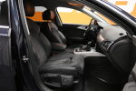 Sininen Farmari, Audi A6 – OVR-671, kuva 12