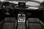 Sininen Farmari, Audi A6 – OVR-671, kuva 15