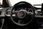 Sininen Farmari, Audi A6 – OVR-671, kuva 16