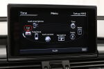Sininen Farmari, Audi A6 – OVR-671, kuva 17