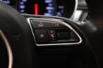 Sininen Farmari, Audi A6 – OVR-671, kuva 29