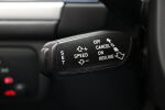 Sininen Farmari, Audi A6 – OVR-671, kuva 31