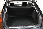 Sininen Farmari, Audi A6 – OVR-671, kuva 33