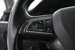 Harmaa Farmari, Skoda Octavia – OVS-307, kuva 15