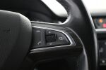 Harmaa Farmari, Skoda Octavia – OVS-307, kuva 16