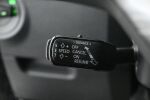 Harmaa Farmari, Skoda Octavia – OVS-307, kuva 18