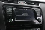 Harmaa Farmari, Skoda Octavia – OVS-307, kuva 21