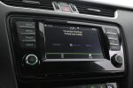 Harmaa Farmari, Skoda Octavia – OVS-307, kuva 22
