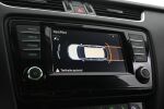 Harmaa Farmari, Skoda Octavia – OVS-307, kuva 24