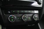 Harmaa Farmari, Skoda Octavia – OVS-307, kuva 25