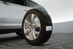 Harmaa Farmari, Skoda Octavia – OVS-307, kuva 27
