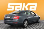 Harmaa Viistoperä, Skoda Octavia – OVS-323, kuva 8