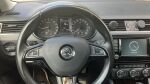 Harmaa Viistoperä, Skoda Octavia – OVS-363, kuva 4
