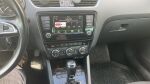 Harmaa Viistoperä, Skoda Octavia – OVS-363, kuva 5