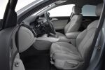 Harmaa Sedan, Audi A6 – OVS-999, kuva 12