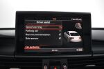 Harmaa Sedan, Audi A6 – OVS-999, kuva 18