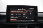 Harmaa Sedan, Audi A6 – OVS-999, kuva 19