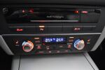 Harmaa Sedan, Audi A6 – OVS-999, kuva 21