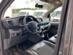 Harmaa Pakettiauto, Toyota Proace – OVT-326, kuva 5