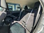 Harmaa Maastoauto, Honda CR-V – OVV-755, kuva 6