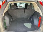 Harmaa Maastoauto, Honda CR-V – OVV-755, kuva 7
