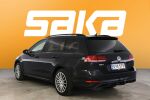 Musta Farmari, Volkswagen Golf – OVX-575, kuva 5