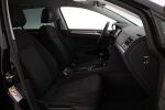 Musta Farmari, Volkswagen Golf – OVX-575, kuva 15