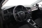Musta Farmari, Volkswagen Golf – OVX-575, kuva 16