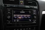 Musta Farmari, Volkswagen Golf – OVX-575, kuva 19