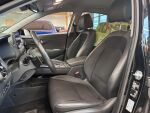 Musta Maastoauto, Hyundai KONA – OVZ-572, kuva 4