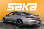 Hopea Sedan, Volkswagen Arteon – OXA-705, kuva 5