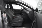 Hopea Sedan, Volkswagen Arteon – OXA-705, kuva 9