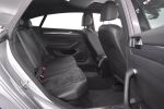 Hopea Sedan, Volkswagen Arteon – OXA-705, kuva 10