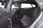 Hopea Sedan, Volkswagen Arteon – OXA-705, kuva 11