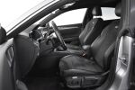 Hopea Sedan, Volkswagen Arteon – OXA-705, kuva 12