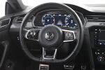 Hopea Sedan, Volkswagen Arteon – OXA-705, kuva 14