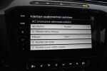 Hopea Sedan, Volkswagen Arteon – OXA-705, kuva 16