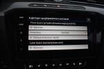 Hopea Sedan, Volkswagen Arteon – OXA-705, kuva 17