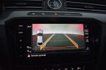 Hopea Sedan, Volkswagen Arteon – OXA-705, kuva 19
