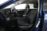 Sininen Farmari, Subaru Outback – OXA-714, kuva 12