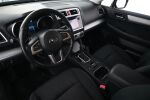 Sininen Farmari, Subaru Outback – OXA-714, kuva 13