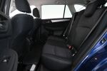 Sininen Farmari, Subaru Outback – OXA-714, kuva 14