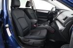 Sininen Farmari, Subaru Outback – OXA-714, kuva 16