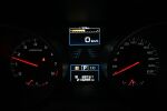 Sininen Farmari, Subaru Outback – OXA-714, kuva 17