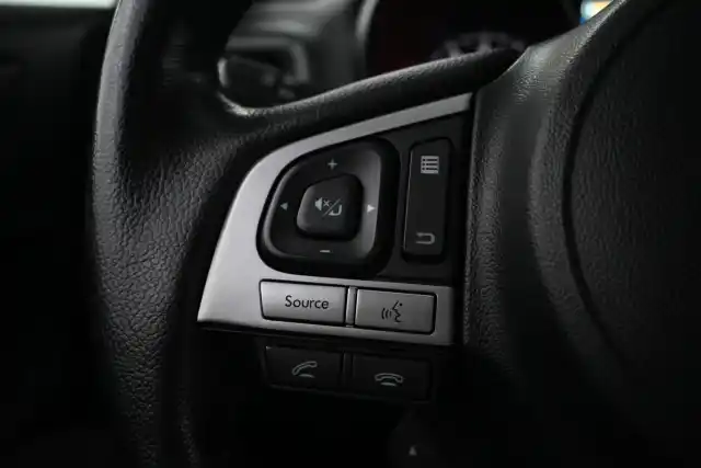 Sininen Farmari, Subaru Outback – OXA-714