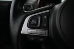 Sininen Farmari, Subaru Outback – OXA-714, kuva 18