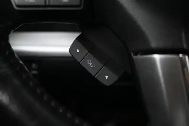 Sininen Farmari, Subaru Outback – OXA-714