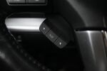 Sininen Farmari, Subaru Outback – OXA-714, kuva 21