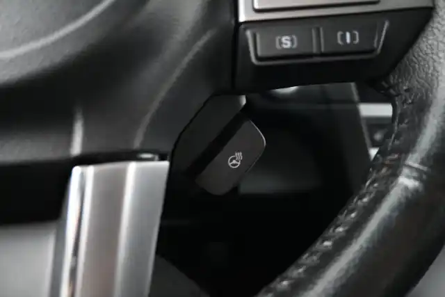 Sininen Farmari, Subaru Outback – OXA-714