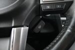 Sininen Farmari, Subaru Outback – OXA-714, kuva 22
